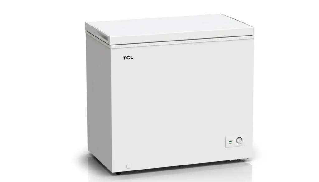 Screenshot 2025 03 14 at 1 50 30 PM